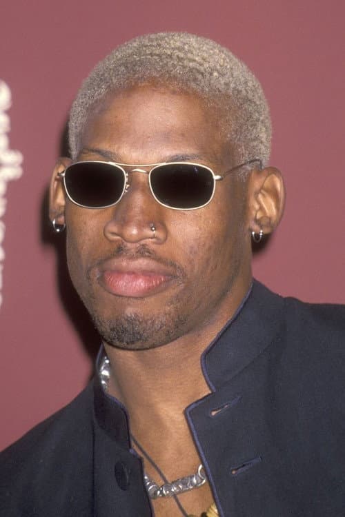 Dennis Rodman_avatar