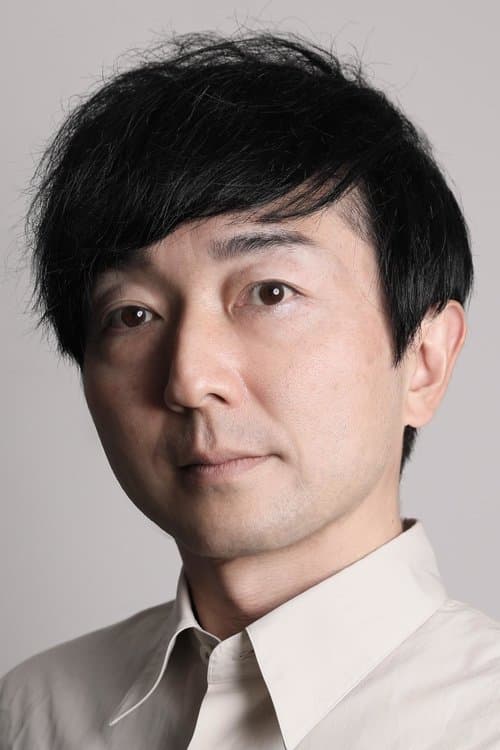 Hirofumi Nojima_avatar