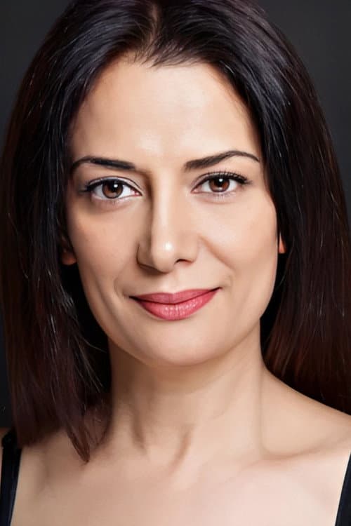 Veda Yurtsever Ipek_avatar
