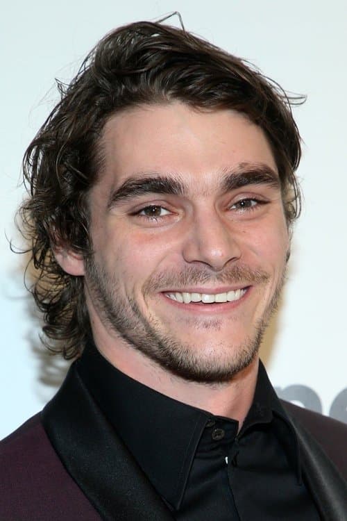 RJ Mitte_avatar