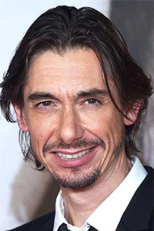 Philippe Spall_avatar