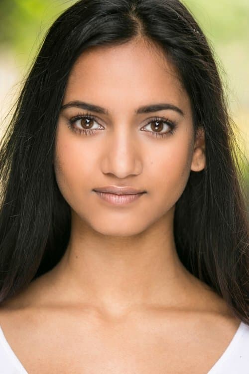 Amita Suman_avatar