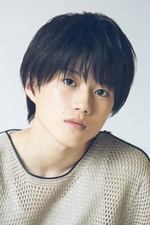 Tomoya Oku_avatar