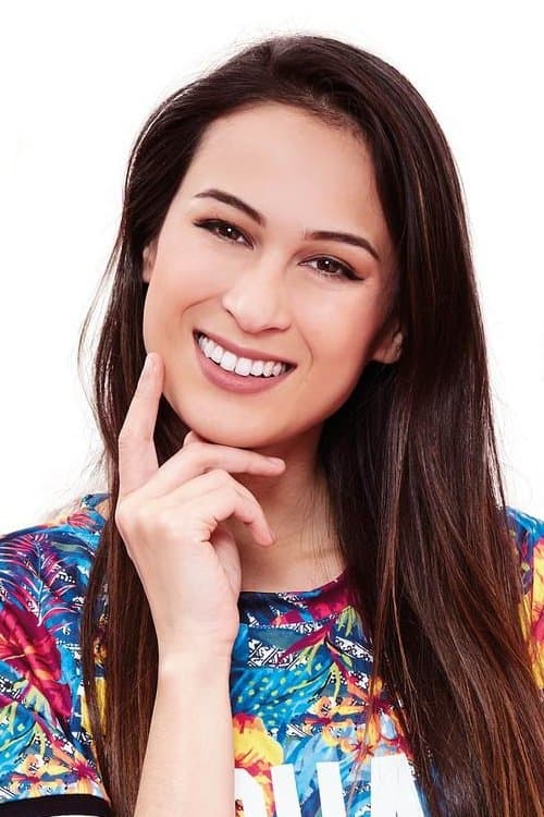 Djamila_poster