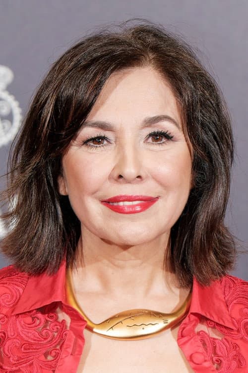 Isabel Gemio_avatar