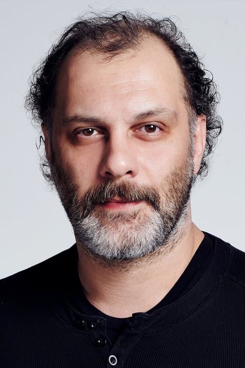 Fatih Al_poster