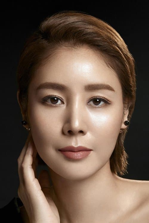 Kim Sung-ryung_avatar