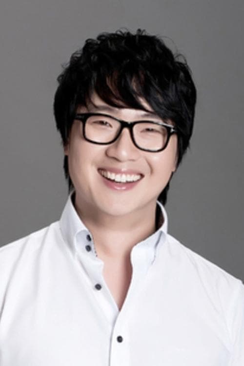 Hong Bum-ki_avatar