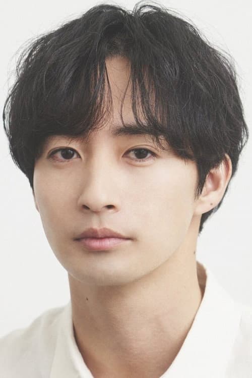 Robin Furuya_poster