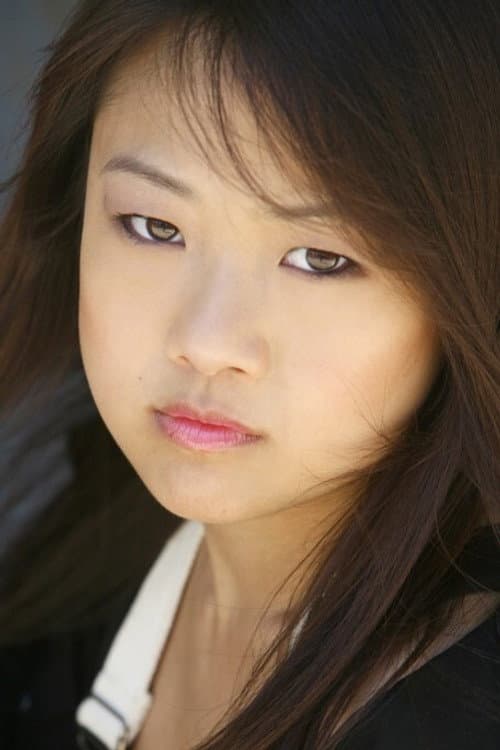 Krista Marie Yu_avatar