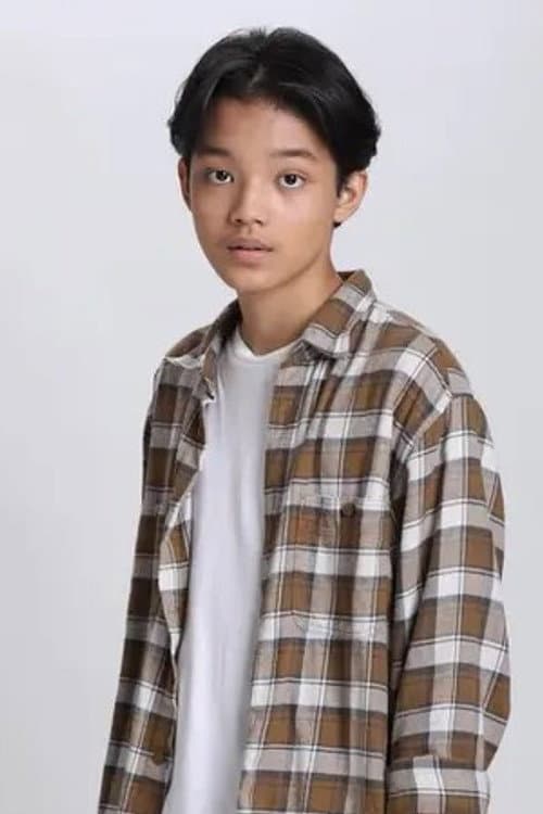 Bima Azriel_avatar