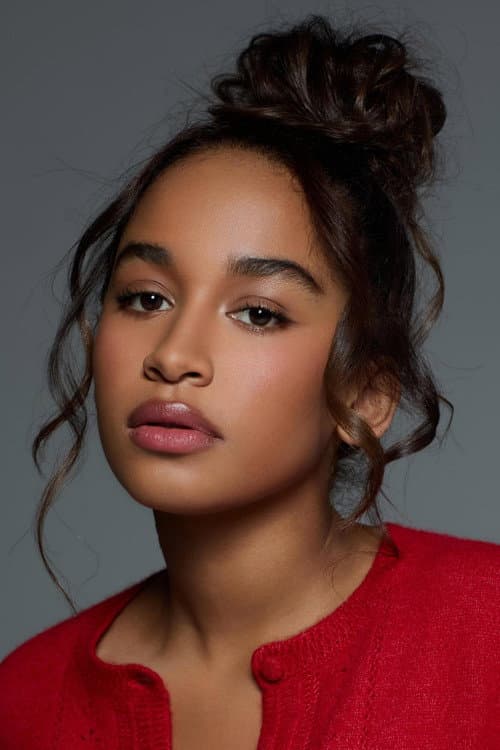Jordyn Curet_avatar