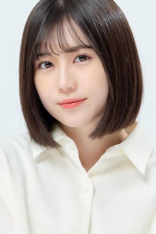 Ui Mihara_avatar