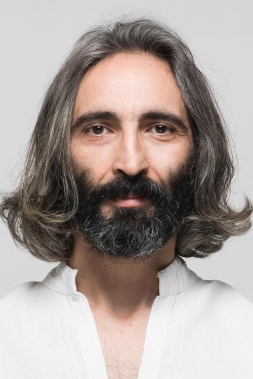 Fırat Tanış_avatar