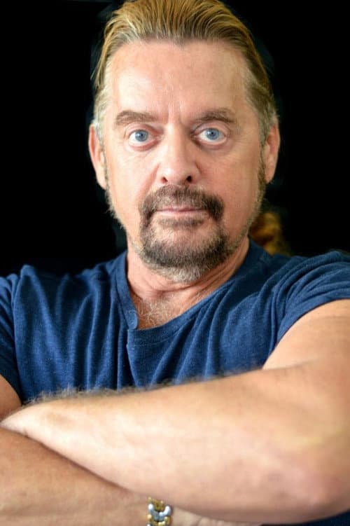 Marc Graue_avatar