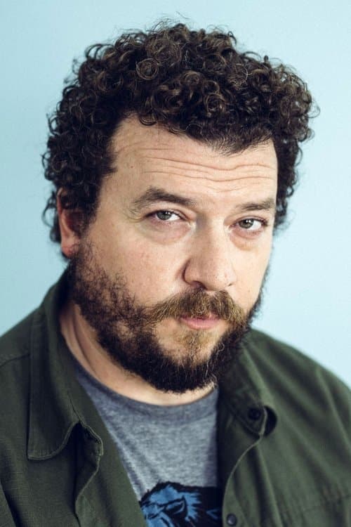 Danny McBride_avatar