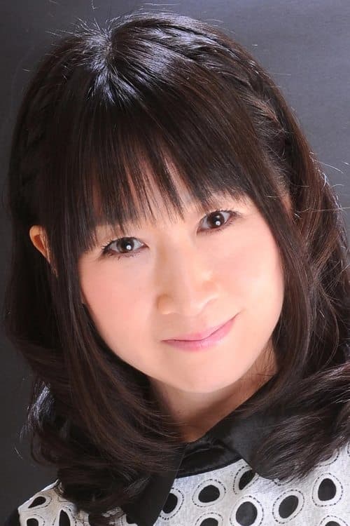 Rica Fukami_avatar