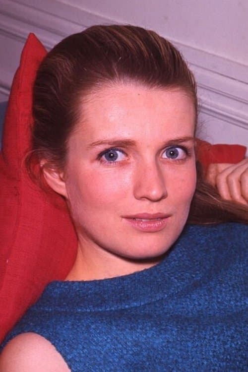 Marie-Christine Barrault_poster