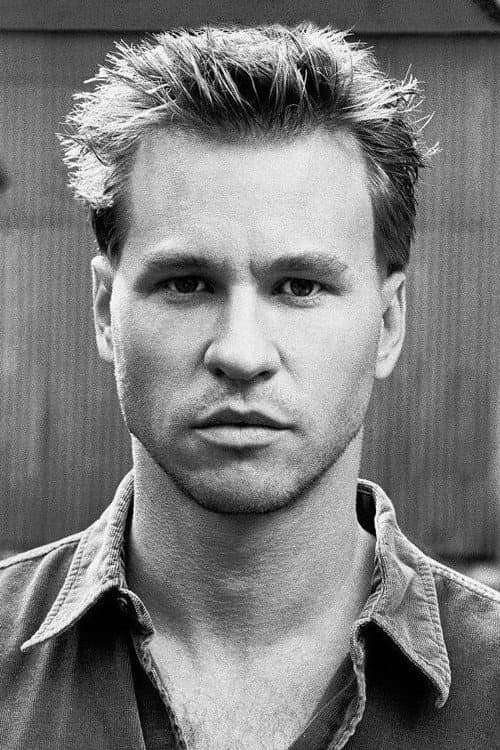 Val Kilmer_avatar