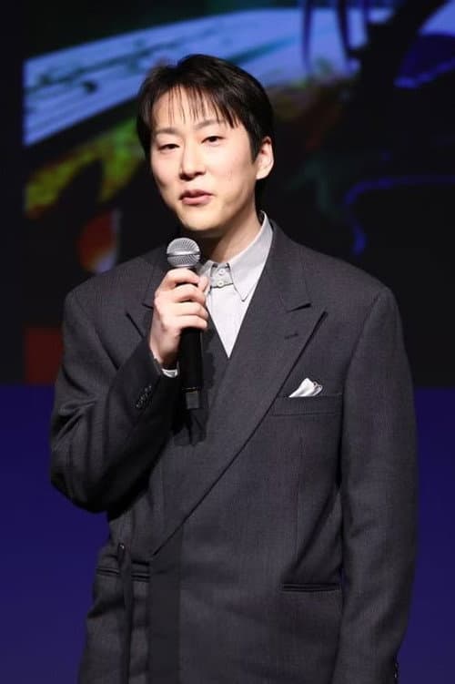 Yuya Horiuchi_avatar