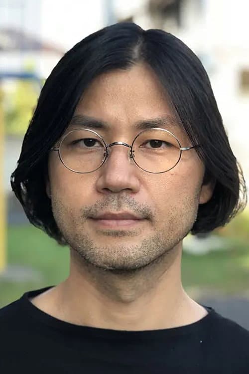 Motonobu Hori_avatar