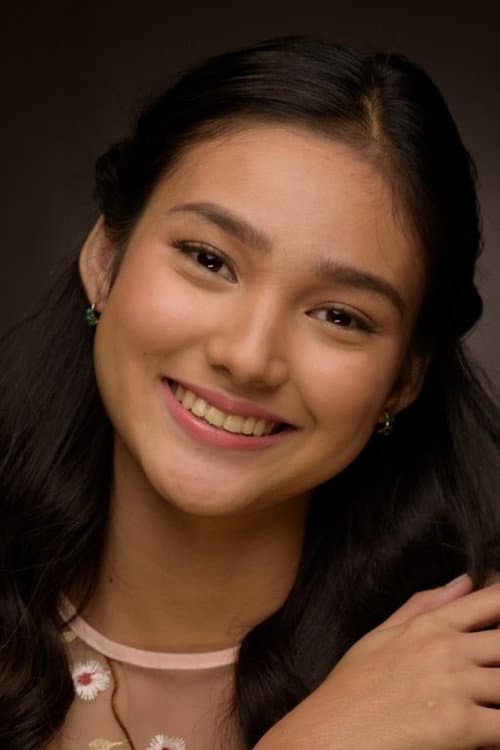 Karina Bautista_poster