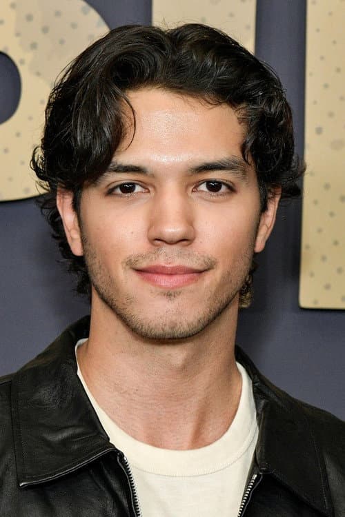Zack Calderon_poster