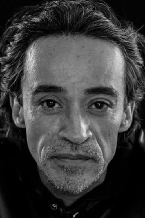 Roberto Sosa_avatar