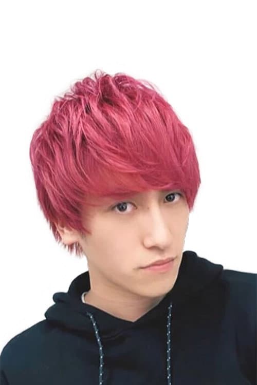 Daiki Kanechika_avatar