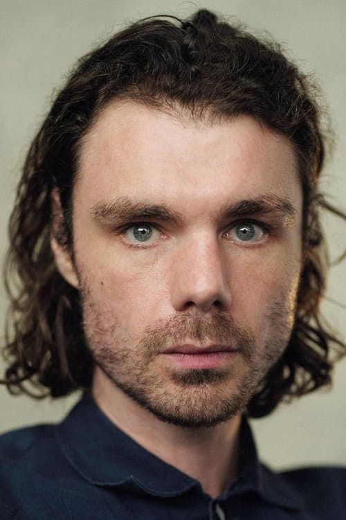 Matthew Needham_avatar