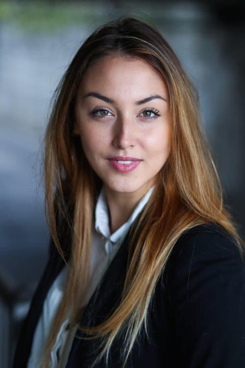 Federica Pocaterra_avatar