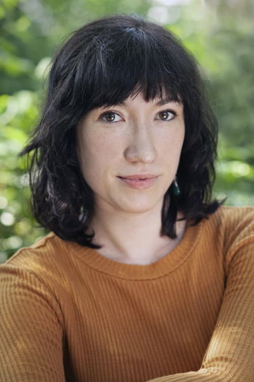 Emily Jane Smith_avatar
