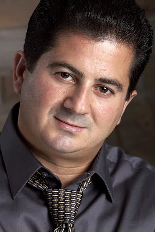 Joseph D'Onofrio_avatar