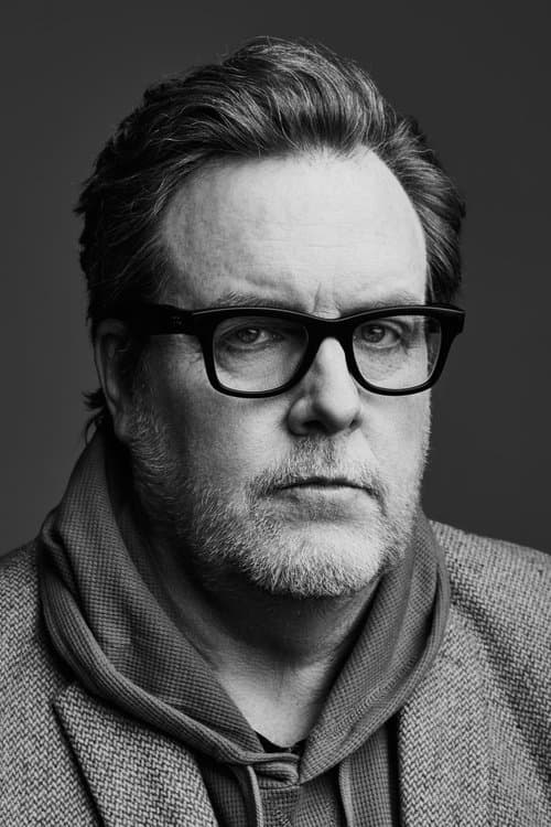 Steve Agee_avatar