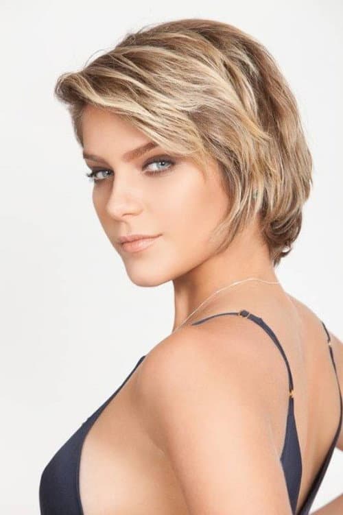 Isabella Santoni_avatar
