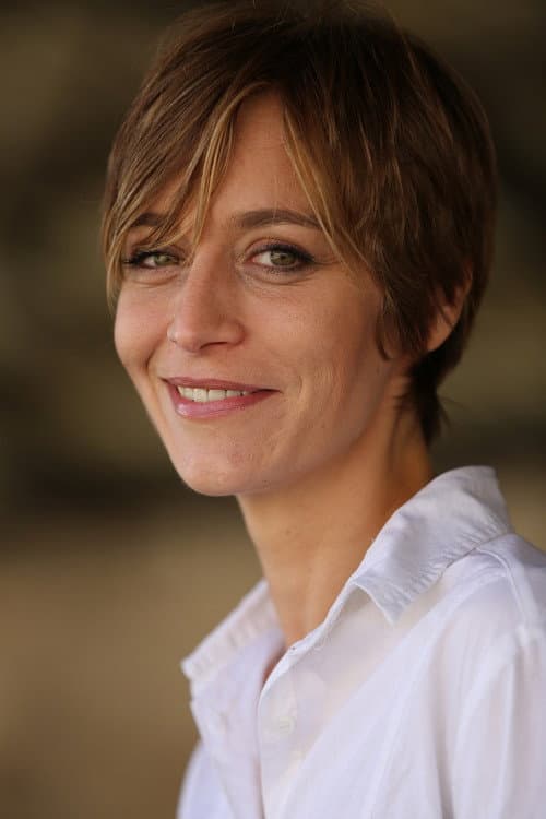 Giulia Innocenti_poster