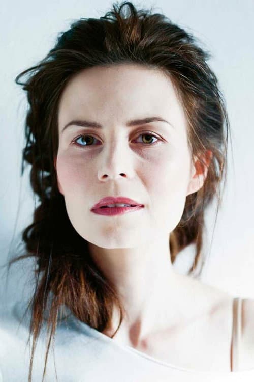 Magdalena Kumorek_avatar