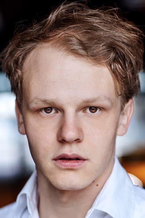 Sebastian Jakob Doppelbauer_poster