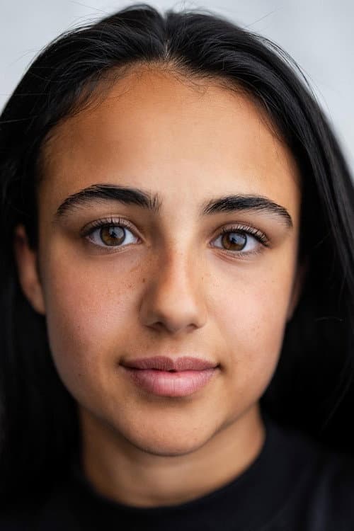Leila Khan_avatar