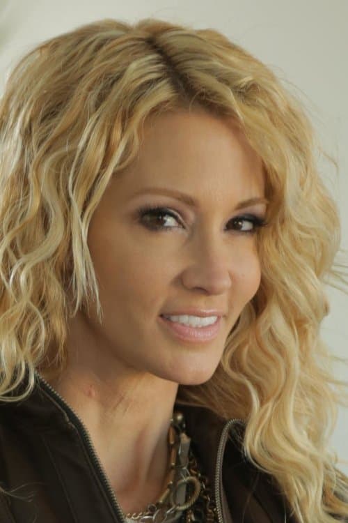 Jessica Drake_avatar