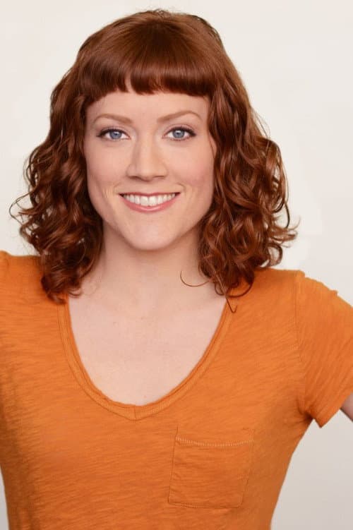 Kat Palardy_avatar