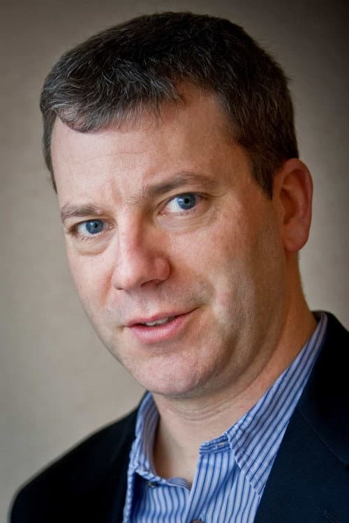 Jon Wertheim_avatar