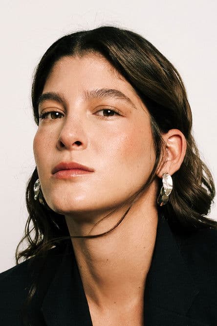 Estefania Piñeres_avatar