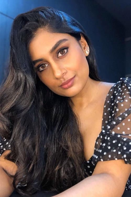 Kira Narayanan_poster
