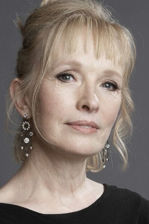 Lindsay Duncan_avatar