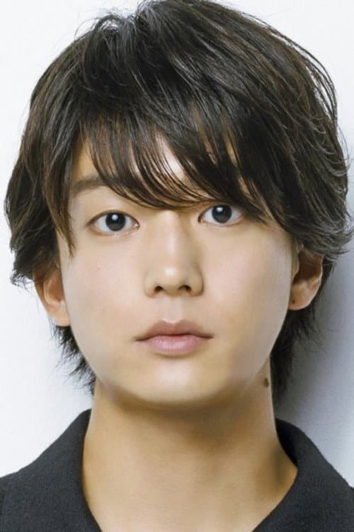 Kentaro Ito_avatar