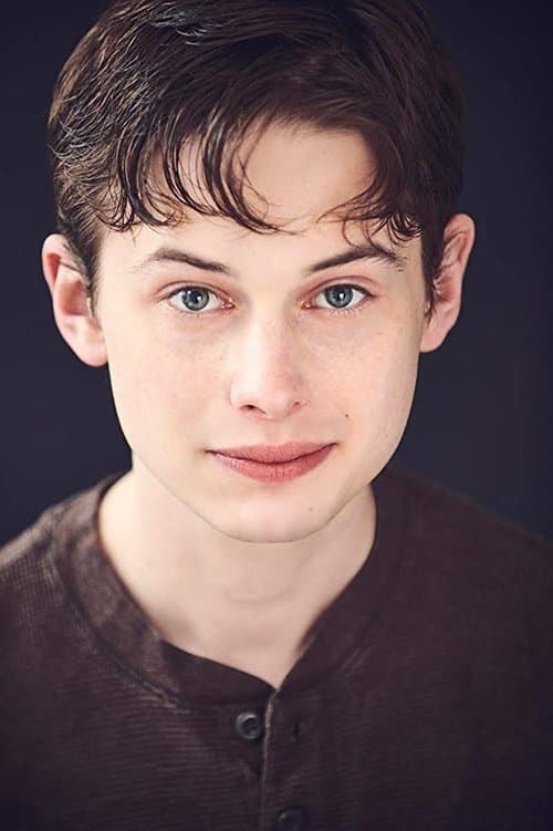 Uly Schlesinger_avatar