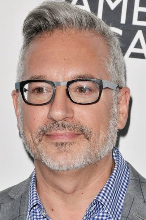 Jeremy Podeswa_avatar