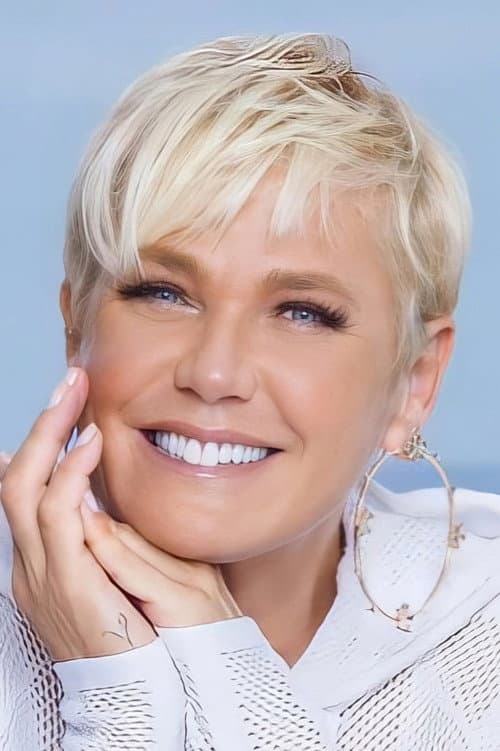 Xuxa_avatar