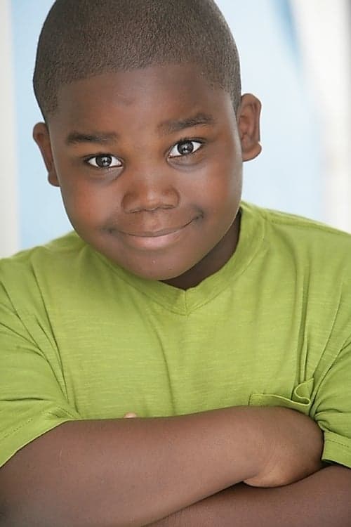 Bryant Tardy_avatar